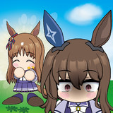 ふわふわは？