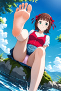 天海春香