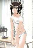 小島聡美