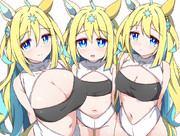 マルチヴァース