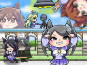 おわかりいただけるだろうか