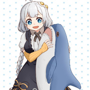 この子も家族ですよ