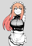 オリキャラ
