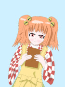小鈴