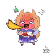 げきからはうでぃ