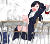 よっしゃ