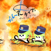 ブルーアーカイブ