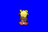 ゴミBB