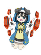 BGヨネシロ