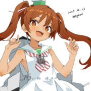 リベッチオ