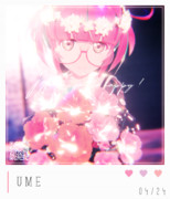 *✲‧⚪︎⋅˚₊‧ ୨୧ ⋅˚₊‧⚪︎*✲‧
