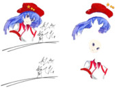 私が育てた姉貴分割.png