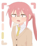 小林さん
