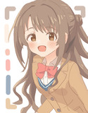 うづき