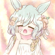 セイウンスカイ生誕祭2025