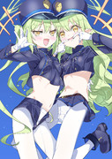 しゅぽがき