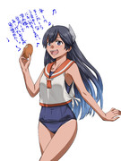 せんすいかんの歌