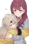 ギャル！