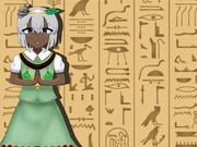 クッキー☆100日チャレンジ　35日目　ASTK姉貴