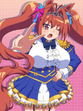 ピースダスカ