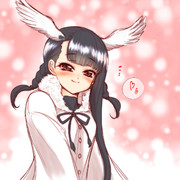 クロトキ