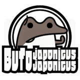 ニホンヒキガエル