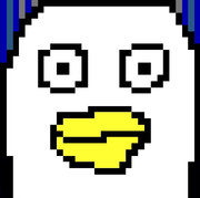 エリザベス