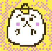 ちみも