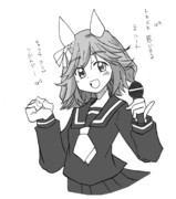 桜のレジェンド
