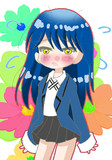 萌えキャラ