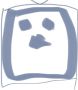 隠蔽工作