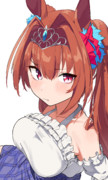 ﾑｽｯ