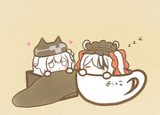 ふとん