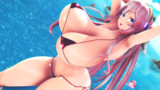 おっぱいルカさん2025