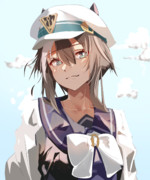 あ、とりあえずシュヴァちで