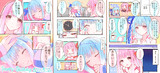 琴葉姉妹誕生祭2025