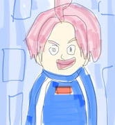 やまがた
