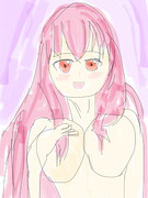 姫騎士