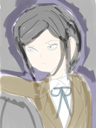 むくろ