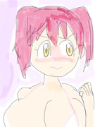 夏美