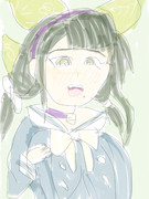 転子