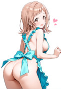 櫻木真乃