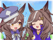 【フトマーユマチタン】20250425