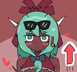 MGY兄貴