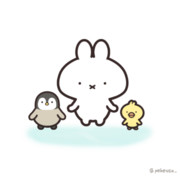 世界ペンギンの日