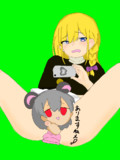 エ☐自撮りRI君.GB