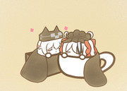 おやすみ