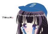 3点目取れたから勝てた