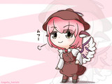 ドヤァ……