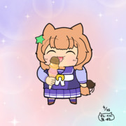 ぺろぺろはうでぃ